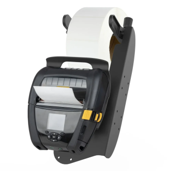 Soporte para impresora Zebra ZQ630 RAM Mounts