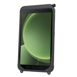 Funda RAM Mounts Samsung Galaxy Tab A 5