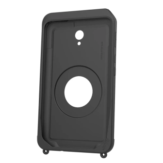 Funda RAM Mounts para Samsung Galaxy Tab A 5