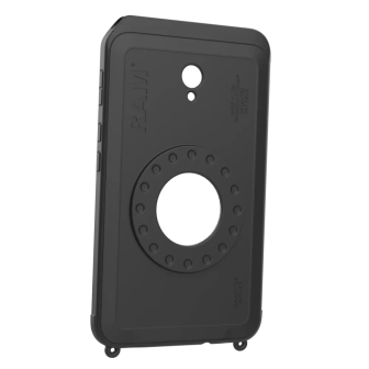 Funda RAM Mounts para Samsung Galaxy Tab A 5
