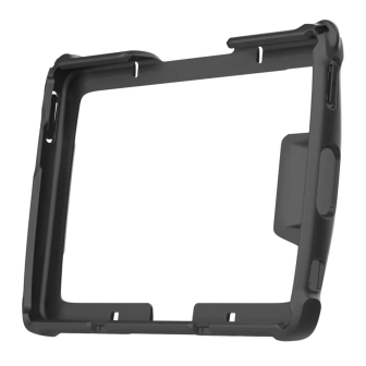 Accesorio RAM Mounts CNVERT BOT ZEB ET401 8 pulgadas