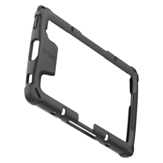 Accesorio RAM Mounts CNVERT BOT ZEB ET401 8 pulgadas