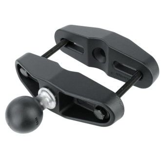 Terminal de tornillo RAM Mounts con bola C de 1,5 pulgadas