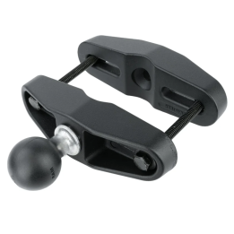 Soporte RAM Mounts terminal de tornillo con bola C