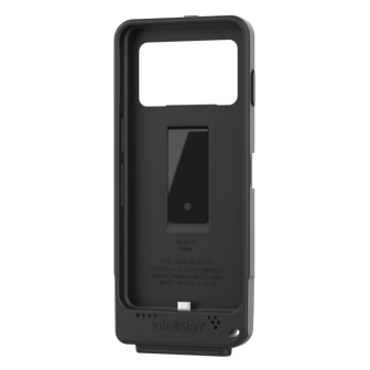 Funda RAM Mounts IntelliSkin para Zebra EM45 con USB-C