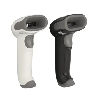 Escáner inalámbrico Honeywell Voyager 1472g 2D
