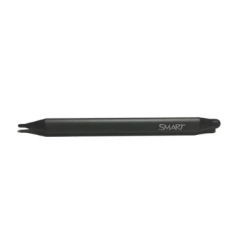 Lápiz de repuesto SMART para pantallas GX Series