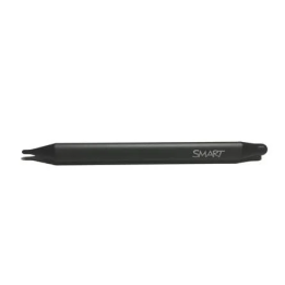 Lápiz de repuesto SMART para pantallas GX Series