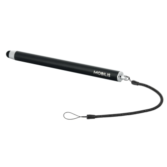 Stylus capacitivo Mobilis, paquete de 10