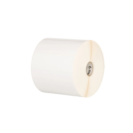 Etiquetas Zebra Z-Ultimate 300 20x185 mm TT