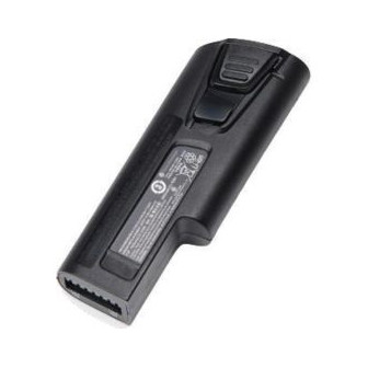 Batería de repuesto Zebra  RFD40