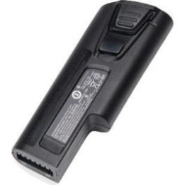 Batería de repuesto Zebra  RFD40