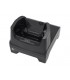 RFD40 One Slot Scanner Cradle, Charge Only