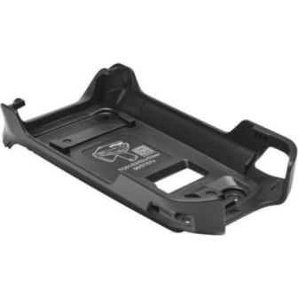 RFD40 Sled eConnex Adaptor for 52ax with SE4720