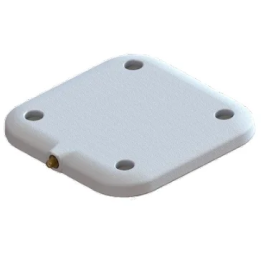 Antena RFID ultra-rugged Zebra AN520