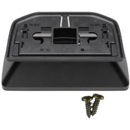 Soporte elevador Zebra SP720X para SP72-V