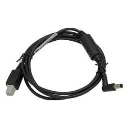 Cable de alimentación Zebra DC Line Cord to PWRBGA12V50W0WW