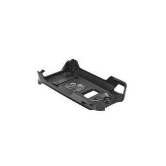 RFD40 Sled Bluetooth Adaptor for TC51/52/52x/52ax/56/57/57x