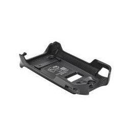RFD40 Sled Bluetooth Adaptor for TC51/52/52x/52ax/56/57/57x