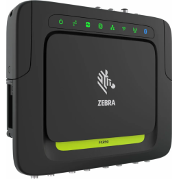 Lector RFID Zebra FXR90 RFID/UHF/BT5.3/WIFI6/5G/4EXTA