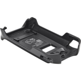 RFD40 Sled eConnex Adaptor for TC52ax with SE5500