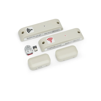 Licencia Zebra 50 tags o 50K visitas