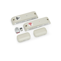 Licencia Zebra para 50 tags o 50K visitas