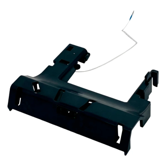 Kit sensor de detección de ribbon Zebra
