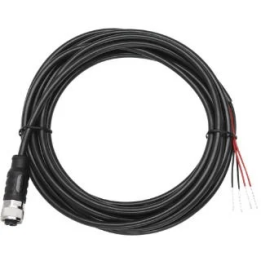 Fuente de alimentación AC/DC Zebra Level VI Brick