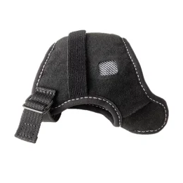 Correa de mano Zebra SPARE para RS5100/RS6100 LH/S