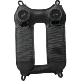 Accesorio Zebra WT54/WT64 RPLCMT/WRT STP/2 DIAL/LRG
