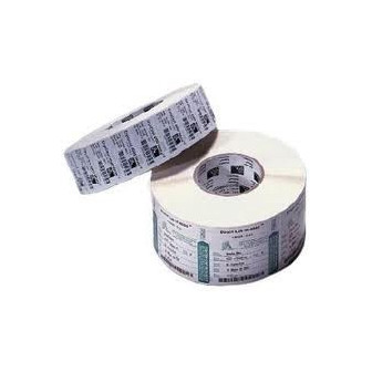3002086 Rollo de etiquetas