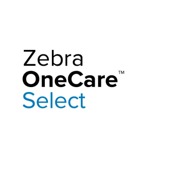 Contrato de mantenimiento Zebra TC53 5 años