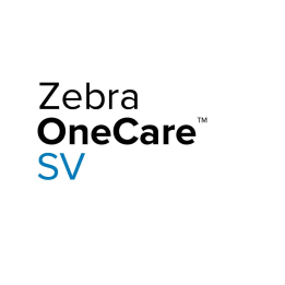 Contrato de mantenimiento Zebra 5Y/Z1C SV para TC27XX