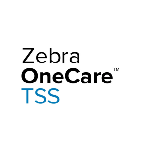Soporte de software Zebra