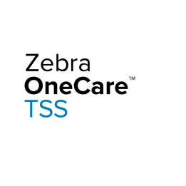 Soporte de software MPACT Zebra por 1 año