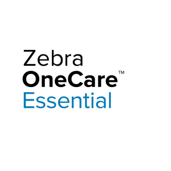 Servicio Zebra OneCare MC93XX 1 año