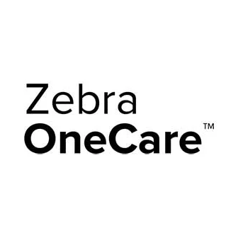 Renovación Zebra OneCare Essential 1 año ZD411D/ZD421D