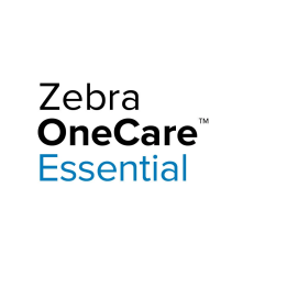 Zebra OneCare Essential TC26XX Renovación 2 años