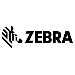 Renovación OneCare ZT610 de Zebra