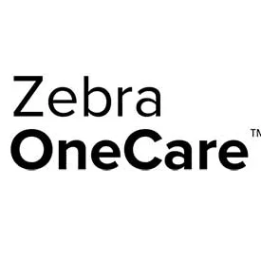Contrato de servicio Zebra OneCare Select 2 años