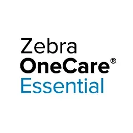 Renovación de soporte Zebra OneCare Essential TC78XX