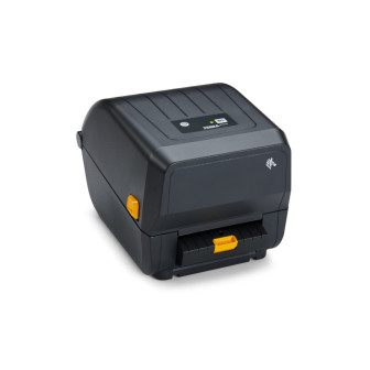 IMPRESORA DE ETIQUETAS ZD220 TÉRMICA DIRECTA