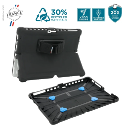 Correa de mano Protech Case para Surface Pro9 - Mobilis
