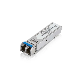Módulo SFP Zyxel SFP-LX-10-D