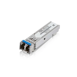 Módulo SFP Zyxel SFP-LX-10-D