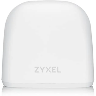 Caja AP para exterior Zyxel