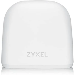 Caja AP para exterior de la marca Zyxel