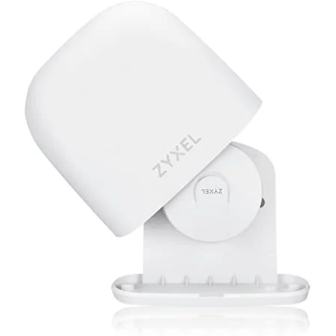 Caja AP para exterior Zyxel