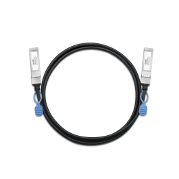 Cable DAC10G-1M V2 de Zyxel